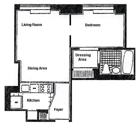 Rented by Shany Landmarks LLC | media 7