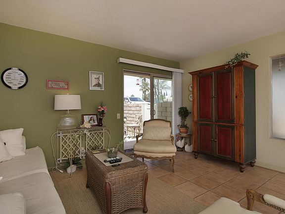 3rd image of 1381 Sunflower Cir S
