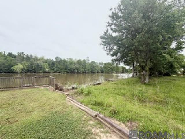 2nd image of 19151 River Bend Rd