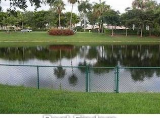 1750 SW 114th Ter, Hollywood, FL 33025