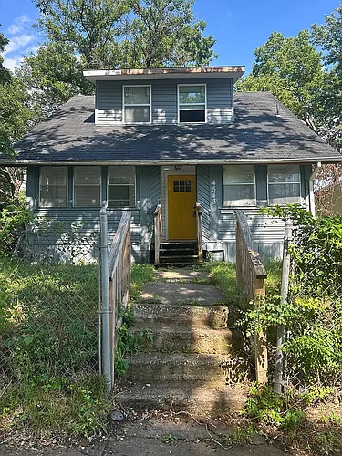 4543 Chestnut Ave Photo 1 4543 Chestnut Ave Photo 1