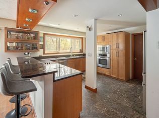 2231 Bay Rd, Sharon, MA 02067