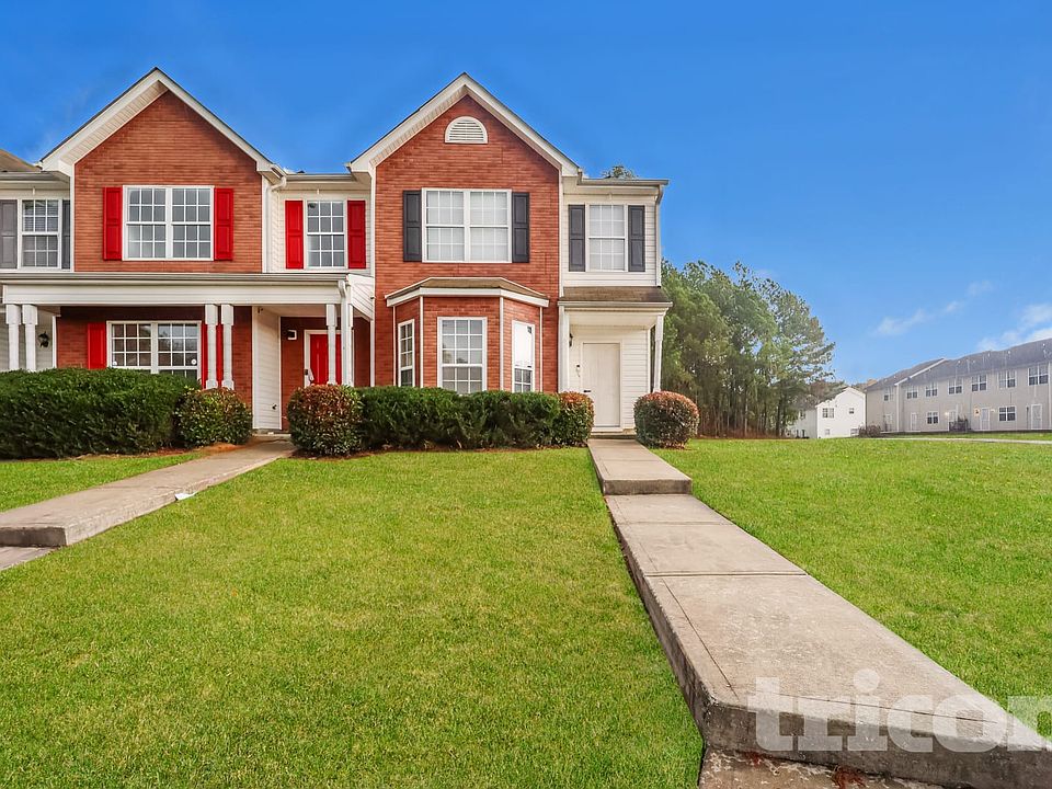 1st image of 7290 Oakley Ct