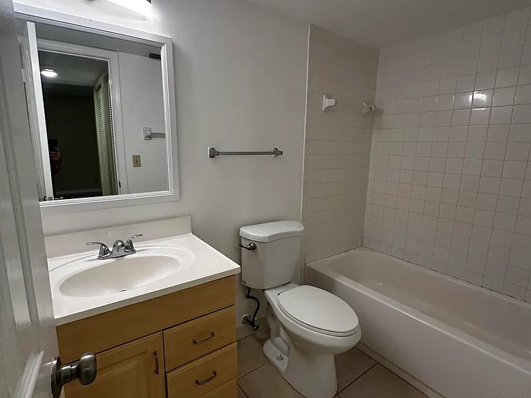 321 Olivewood Pl #121 — Photo 14
