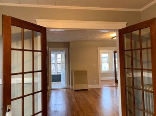 14 Gertrude St, Watertown, MA 02472