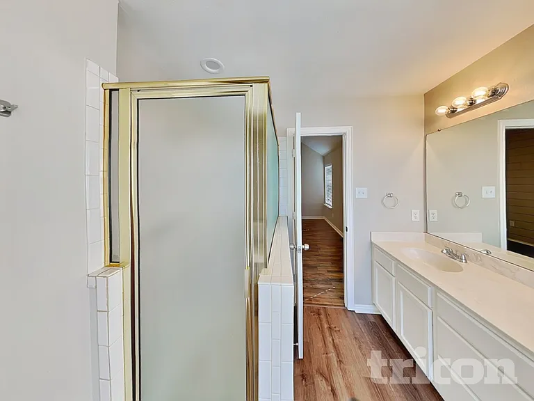 605 Columbia Ave — Photo 10