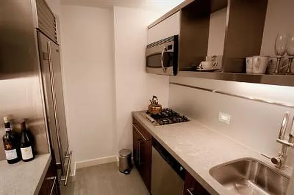 Sold by Corcoran | media 4