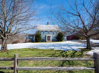 261 Route 236, Berwick, ME 03901