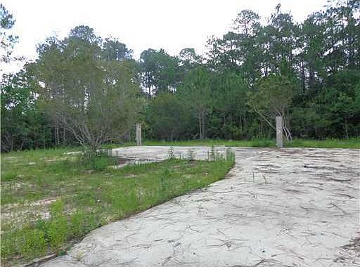 2nd image of 6406 Crescent Shore Dr