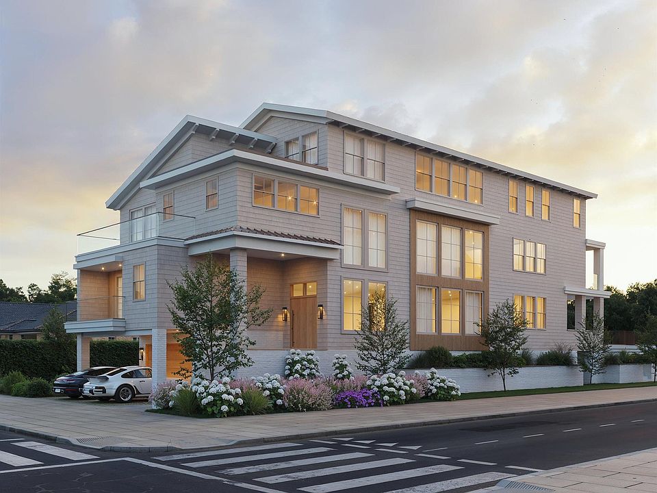 1st image of 3219 Sunset Ave