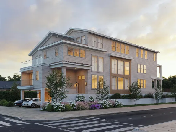 3219 Sunset Ave, Longport, NJ 08403