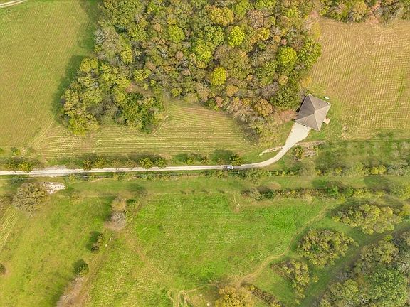 50th image of this home