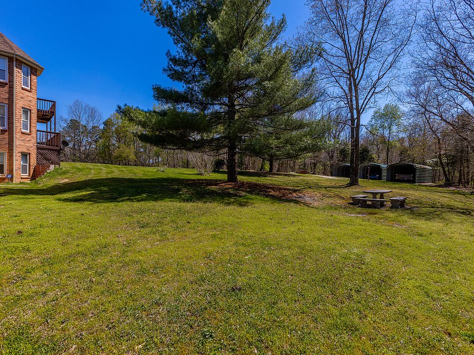 5078 Trapp Goffs Corner Rd, Winchester, KY 40391 Zillow