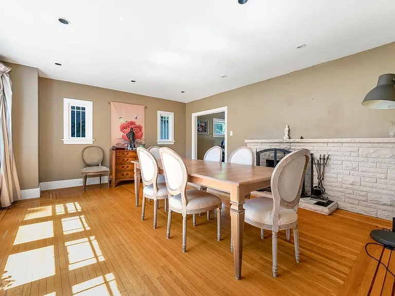 35XX W 20th Ave #MAIN HOUSE — Photo 16