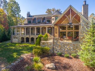 1565 Native Trl, Soddy Daisy, TN 37379