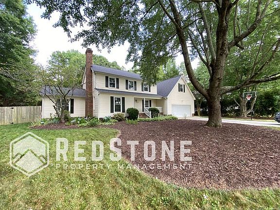 5th image of 105 Truitt Dr