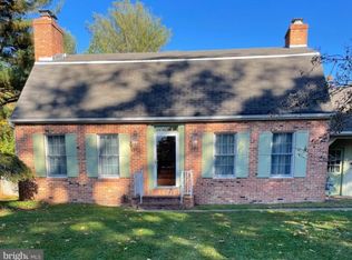 608 Pitman Ave, Pitman, NJ 08071