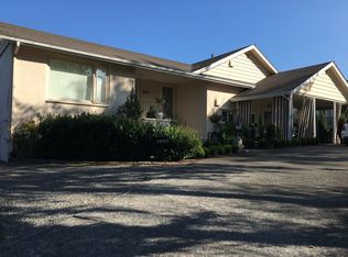 2021 Whatcom Ln, Bellingham, WA 98229