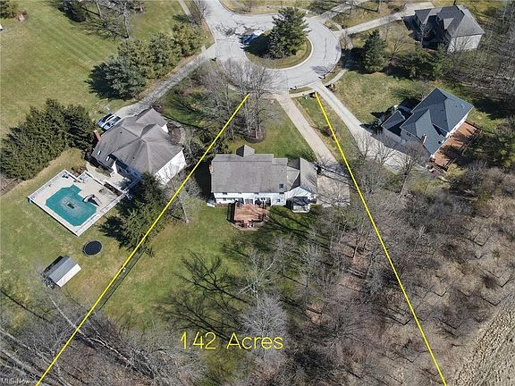 2nd image of 6238 Arbor Glen Ct