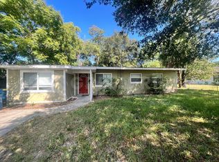 6817 Camelot Rd, Jacksonville, FL 32211