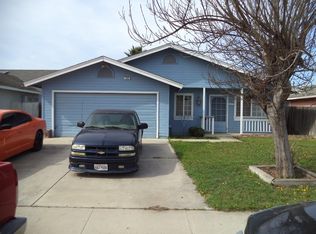 133 Sussex Way, King City, CA 93930