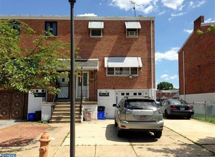 1st image of 7330 Meadowlark Pl