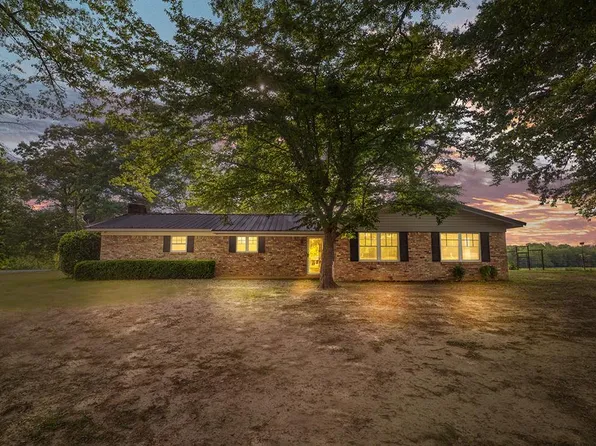 2214 Mc #13, Fouke, AR 71837