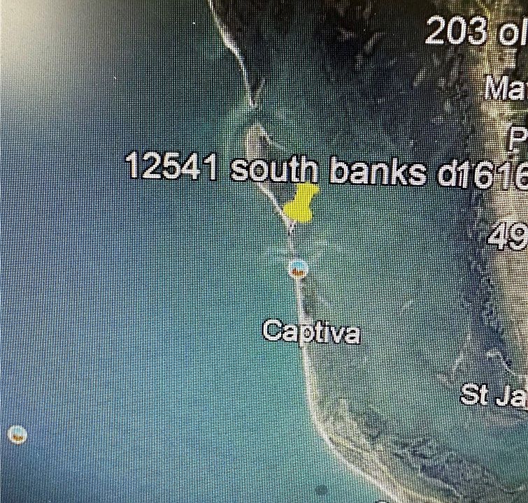 1st image of 12541 S Banks Dr