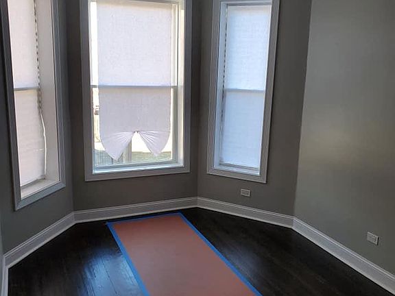 2nd image of 229 E 55th Pl #B