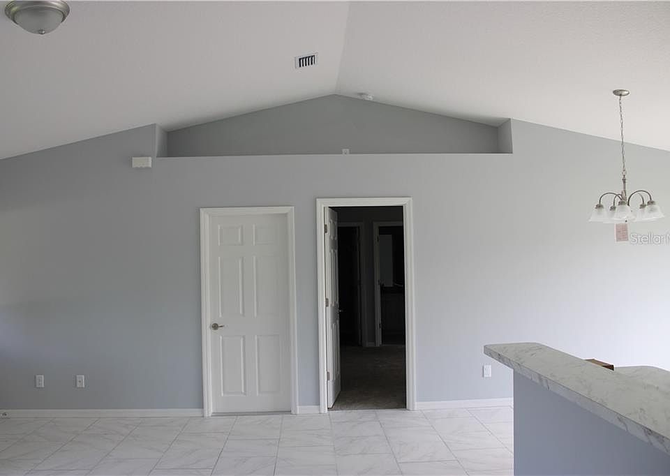 2nd image of 18276 Malibar Rd