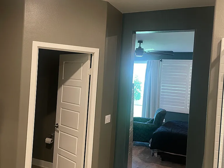 29646 Saddlebred Cir — Photo 15