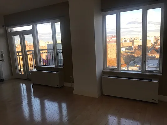 Rented by Fifth & Forever LLC | media 2