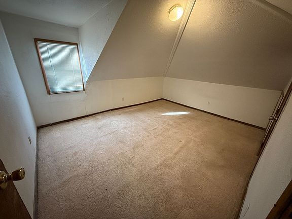 4th image of 1023 Pierce St #8