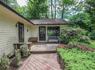 146 Osborne Rd, Northville, NY 12134