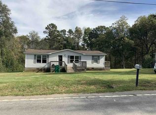 320 Beacon Light Rd, Spartanburg, SC 29307