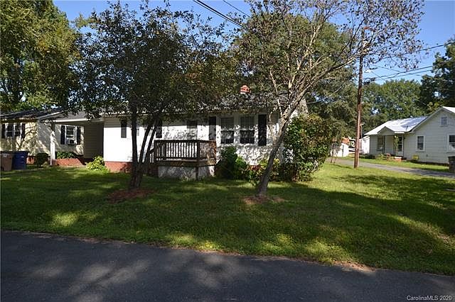 1st image of 309 Belk St