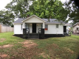 23 Bridges St, Inman, SC 29349