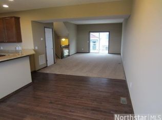 1957 Commonwealth Blvd, Chanhassen, MN 55317
