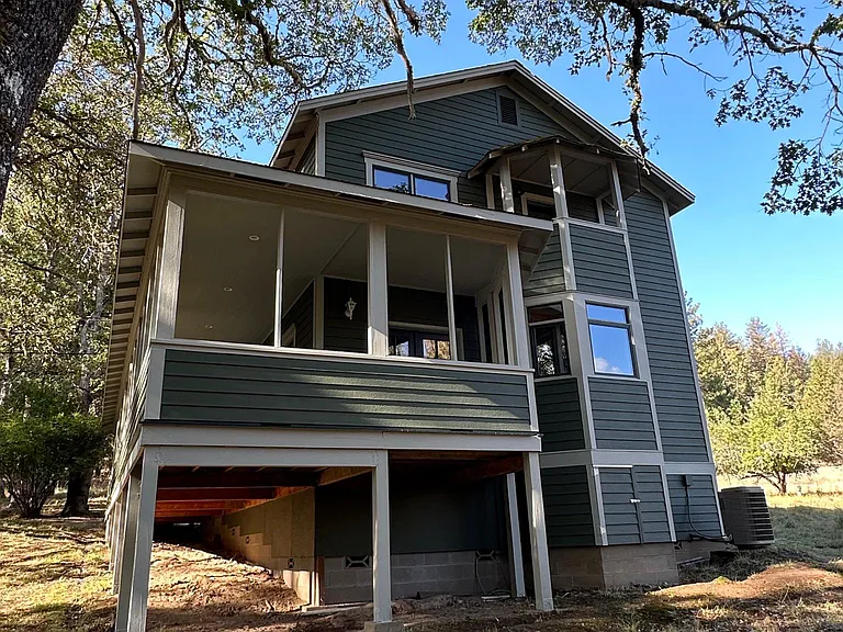 7900 Sterling Creek Rd — Photo 33