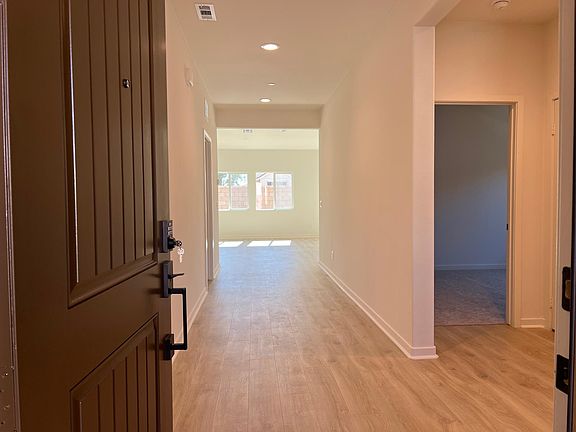 2nd image of 15699 Kings Peak Dr