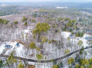 35 Hot Hole Pond Rd, Concord, NH 03301