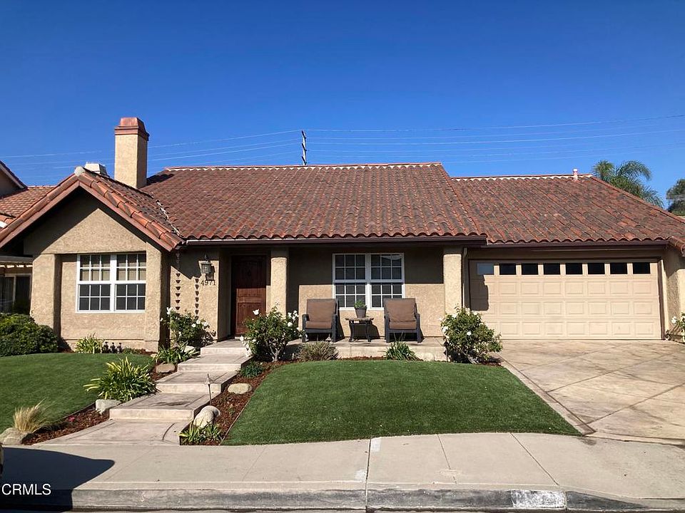 1st image of 4971 Hollyglen Ct