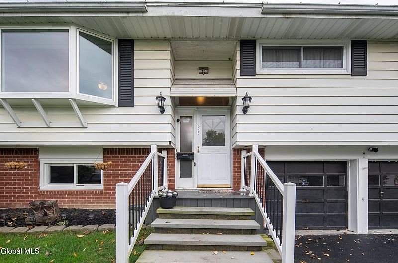 2nd image of 36 Farley Drive