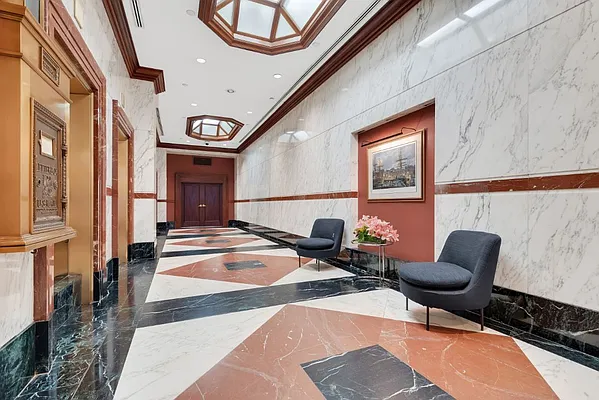 Rented by Cooper & Cooper Real Estate | media 15