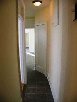 Rented by Citi Habitats | media 20