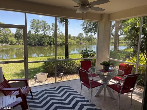 10109 Colonial Country Club Blvd APT 2401, Fort Myers, FL 33913
