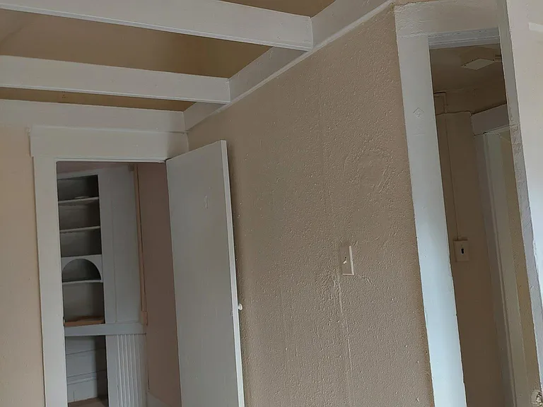 1343 Vine St #4 — Photo 18