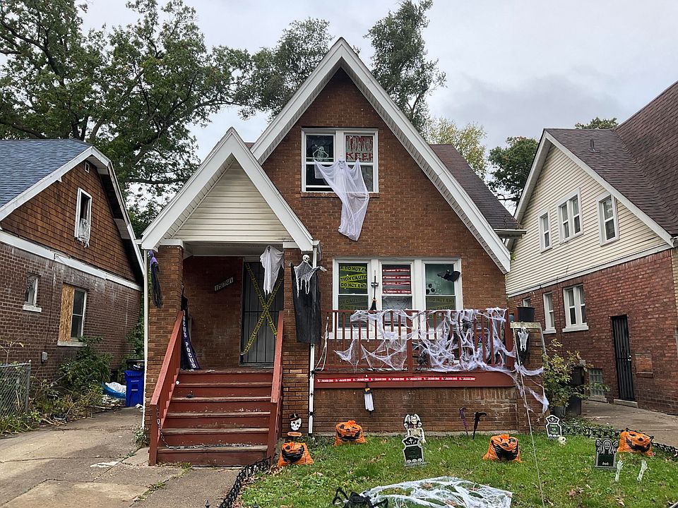 1st image of 15761 Northlawn St