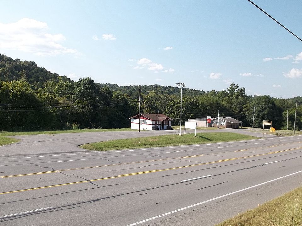 1st image of 2535 Huntsville Hwy