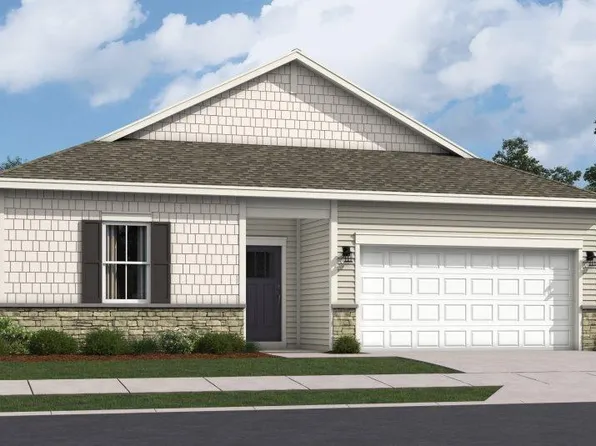 26071 E Old Gate Dr, Millsboro, DE 19966